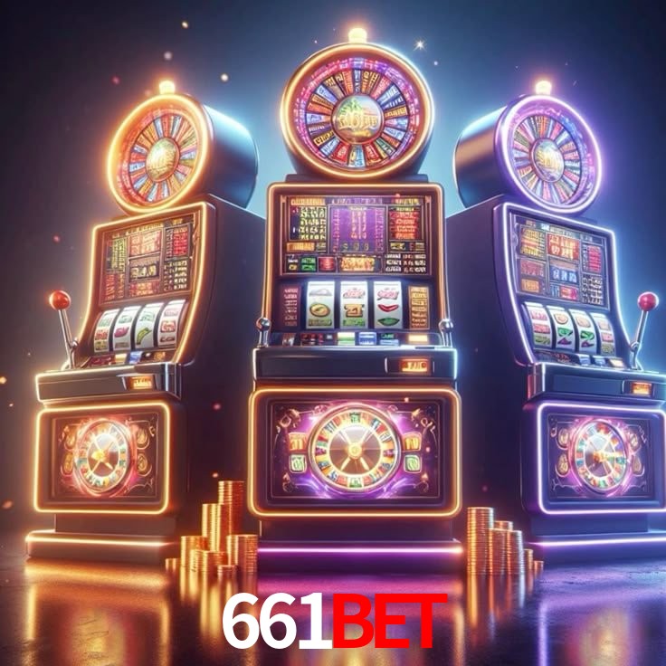 Ofertas Imperdíveis na 661BET: Promoções e Bônus Que Valem a Pena