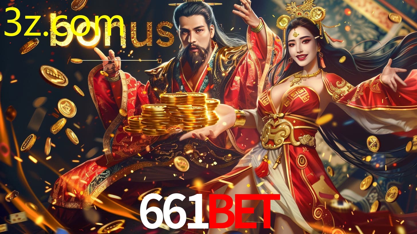 Aviator na Cassino 661BET.COM