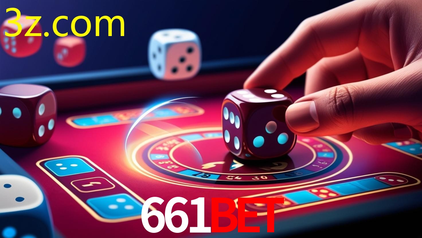 Jogos Crash na 661BET.COM